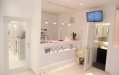 武田歯科クリニックの写真