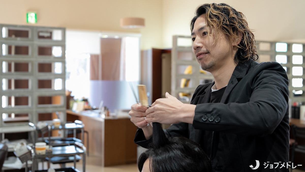 FuFu 志賀公園前店【フフ】の写真