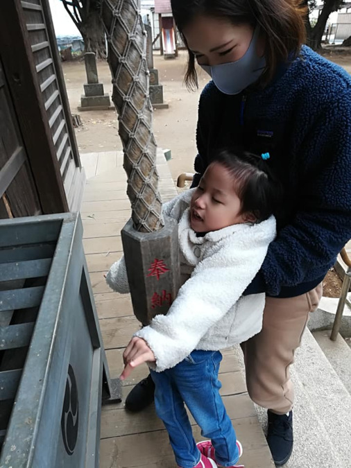 スマイルぷらす松戸(看護師/准看護師の求人)の写真8枚目: