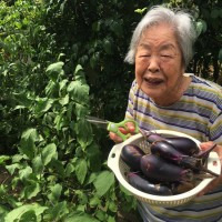 サービス付き高齢者向け住宅みのりの郷（介護職/ヘルパーの求人）の写真7枚目：