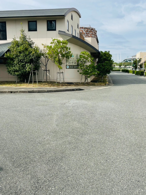 芦屋クリニックのぞみ（作業療法士の求人）の写真3枚目：