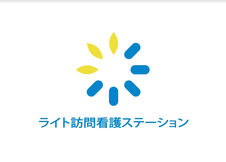 仕事イメージ