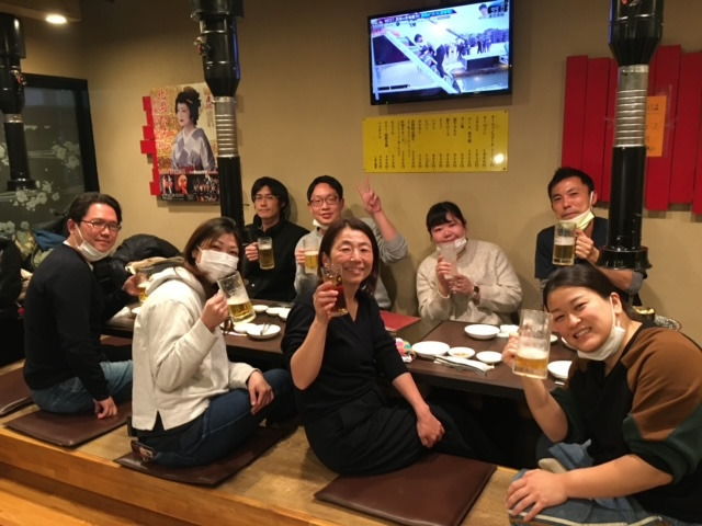 ハート介護サービス 練馬（サービス提供責任者の求人）の写真4枚目：