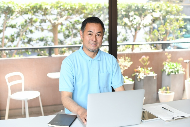 ハートランド足立の写真