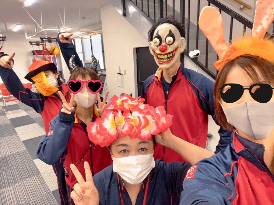 元氣ジム広島宇品【2025年06月オープン】(看護師/准看護師の求人)の写真5枚目: