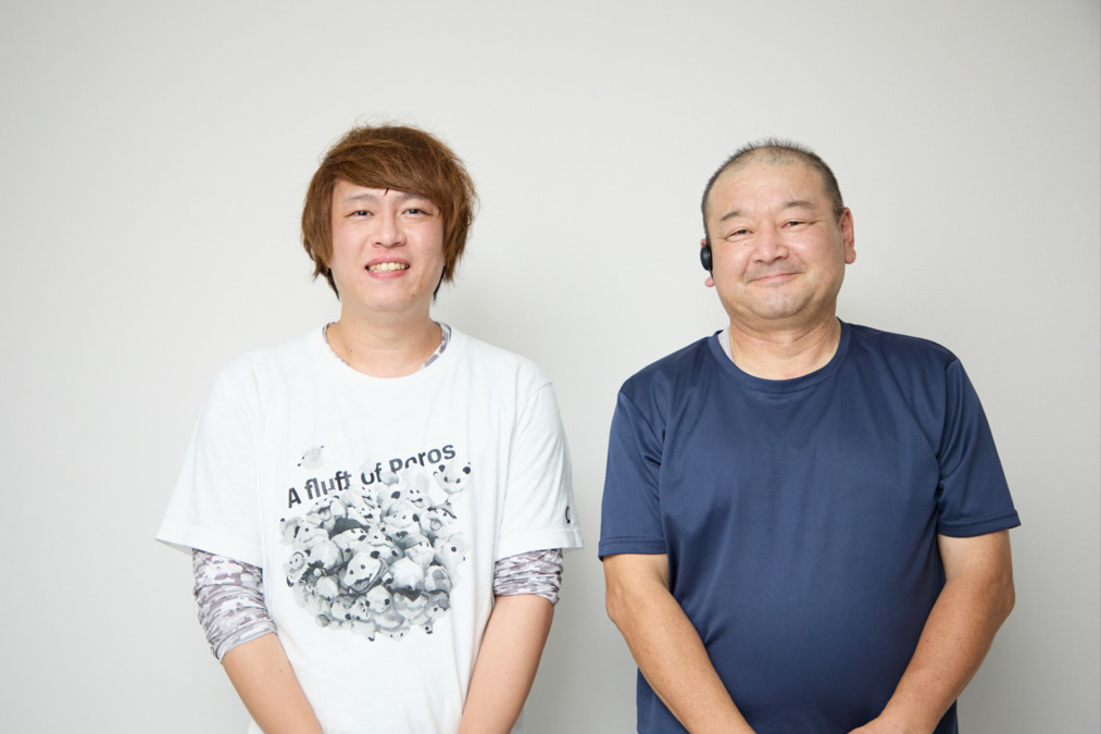 Life Innovation（生活支援員の求人）の写真2枚目：