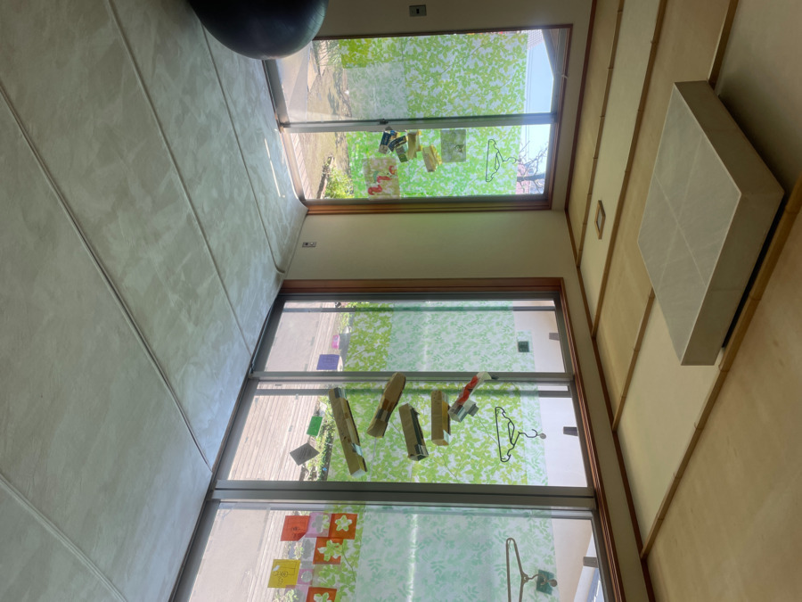 放課後等デイサービス　ナチュール（児童指導員/指導員の求人）の写真4枚目：