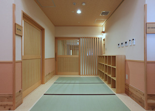 特別養護老人ホームほたるの里千手（調理師/調理スタッフの求人）の写真75枚目：