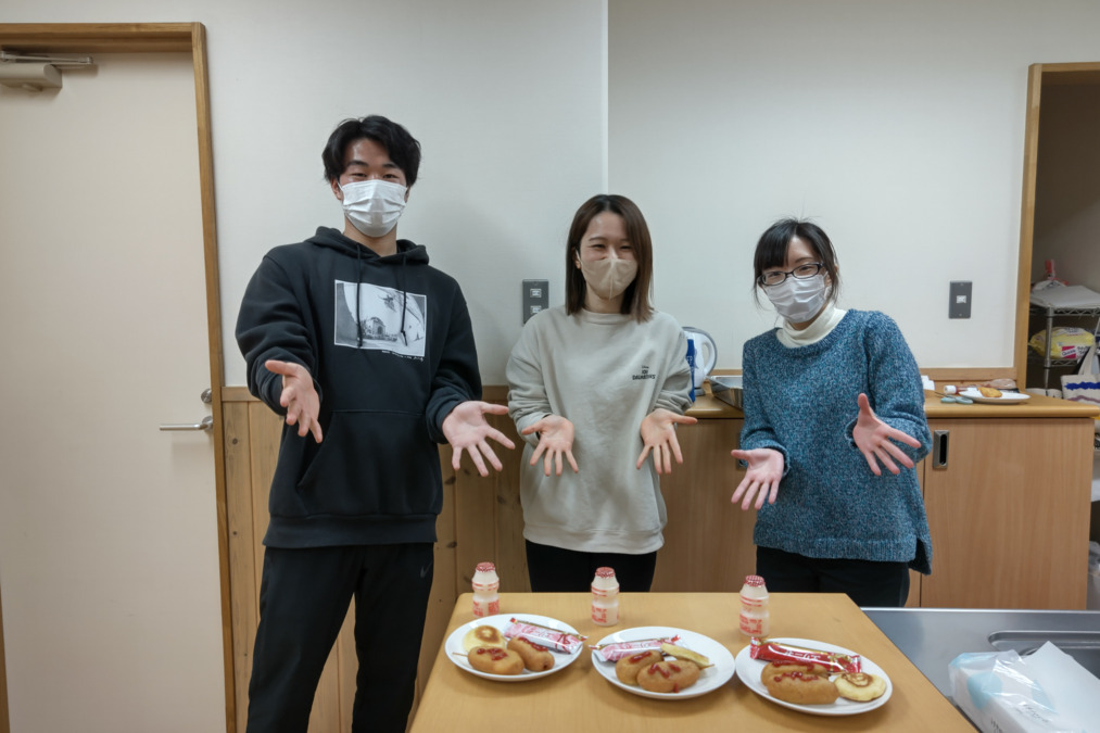 桜木じゃりんこの写真