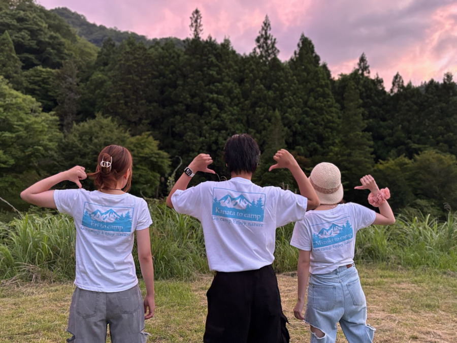 ぴゅあ訪問看護リハビリステーション　高円寺（看護師/准看護師の求人）の写真7枚目：