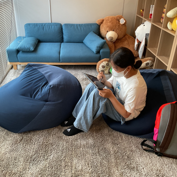 児童発達支援/放課後等デイサービスARCH【2025年06月01日オープン】の写真7枚目：