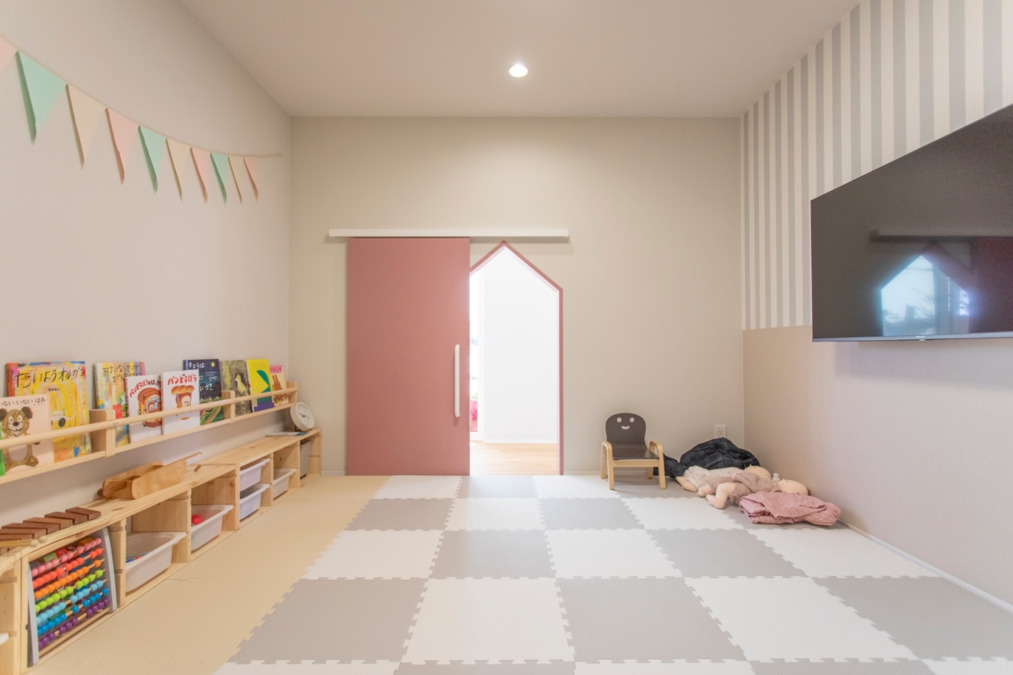 ひかり歯科クリニックの写真4枚目：