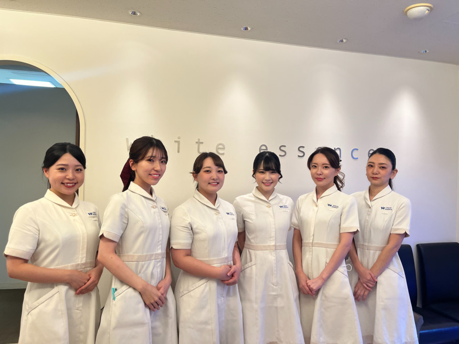 医療法人優駿 ゆうなデンタルクリニックの写真