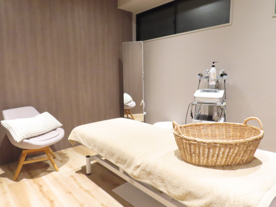 Physio+(理学療法士の求人)の写真3枚目: