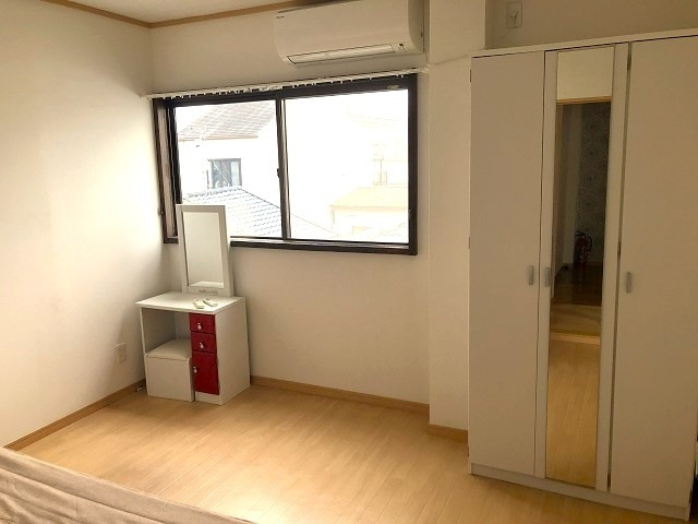 ひだまりⅥの写真6枚目: