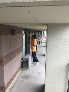 就労支援事業所かんじん（生活支援員の求人）の写真4枚目：