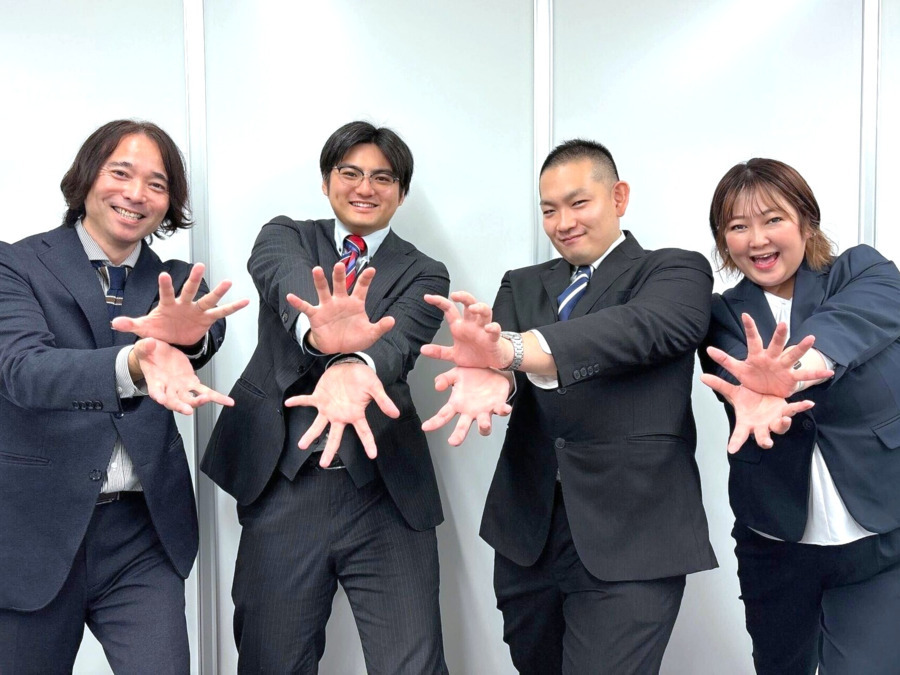就労移行支援事業所CONNECT秋葉原の画像
