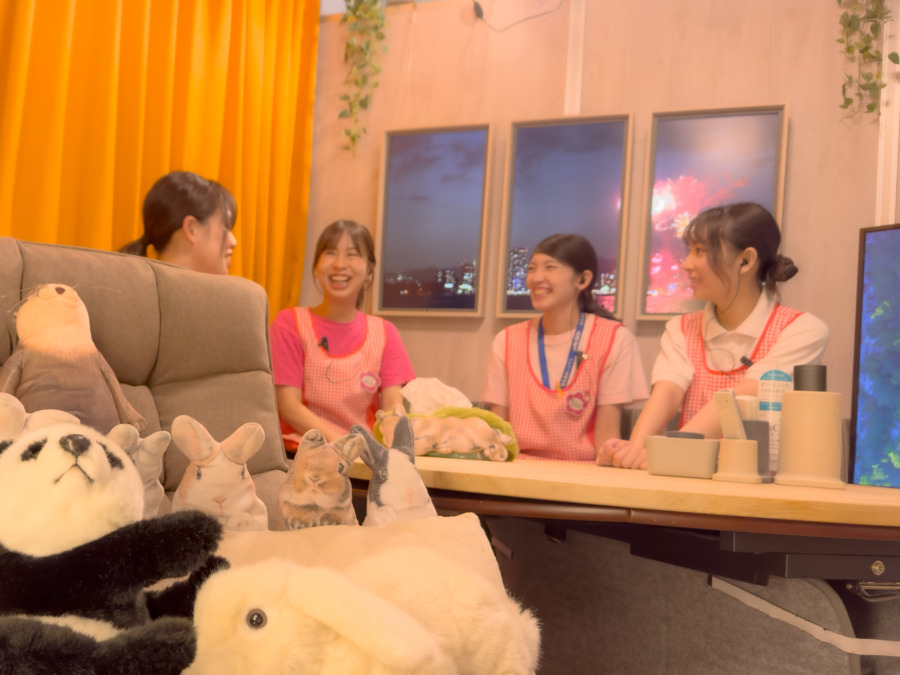 愛和幼稚園（幼稚園教諭の求人）の写真4枚目：