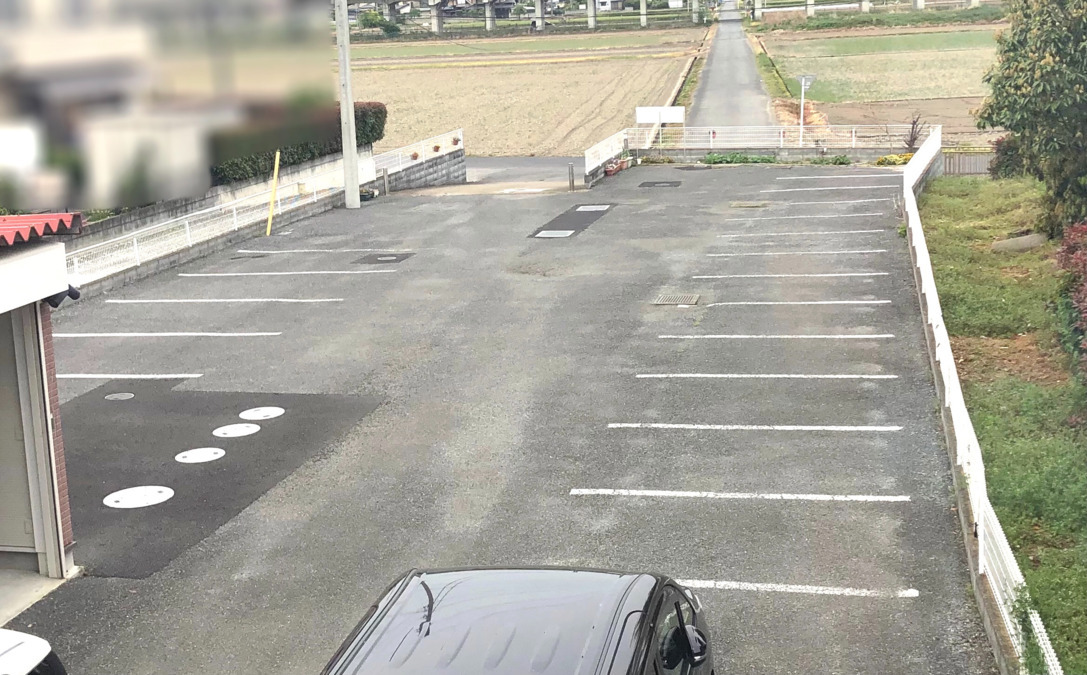 生活介護事業所 楓ーかえでー（生活支援員の求人）の写真2枚目：