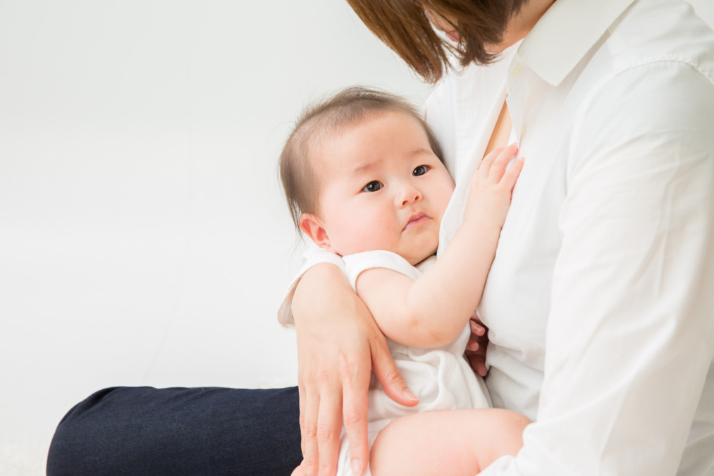 訪問看護ステーションファースト（理学療法士の求人）の写真3枚目：