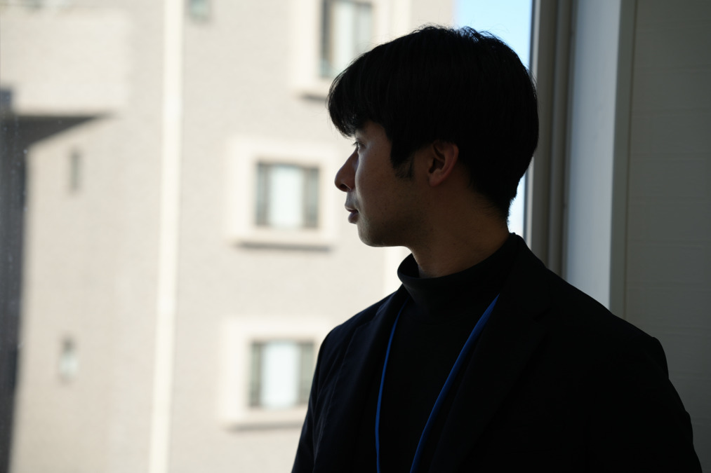 パパゲーノ Work & Recovery 用賀【2025年03月01日オープン】(サービス管理責任者の求人)の写真2枚目: