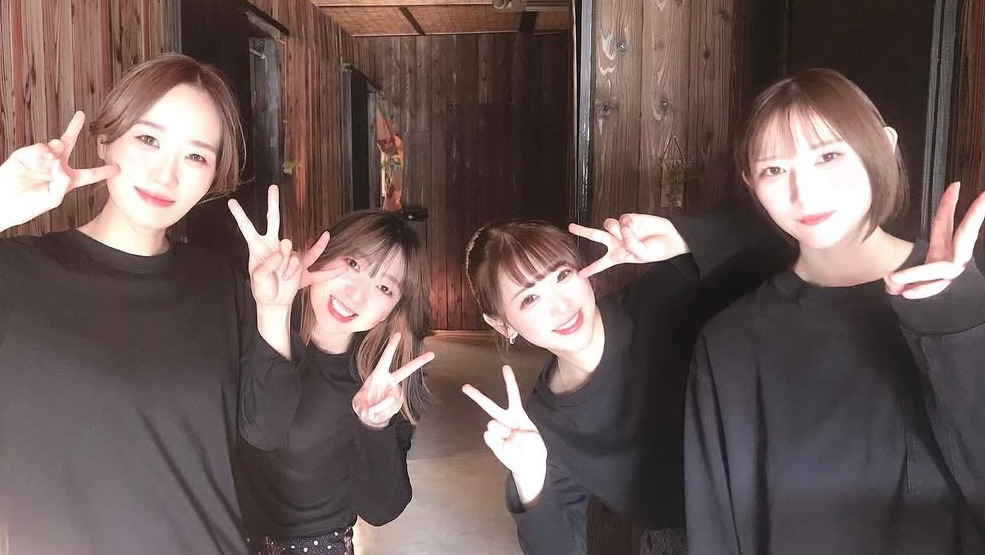 asian relaxation villa 津田沼店【2026年01月01日オープン】(エステティシャン/セラピストの求人)の写真6枚目: