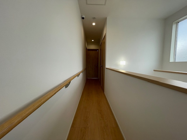 クライスハイム仲畑【2025年05月01日オープン】（サービス管理責任者の求人）の写真8枚目：