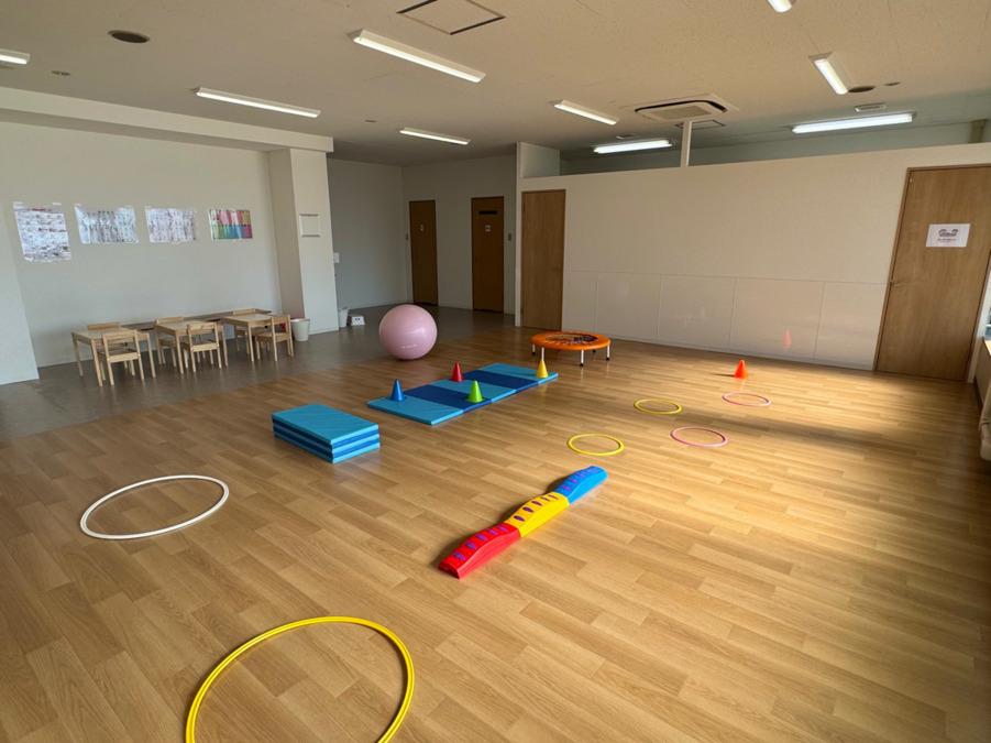 じぃあい 松戸新田【2026年01月オープン予定】の写真4枚目: