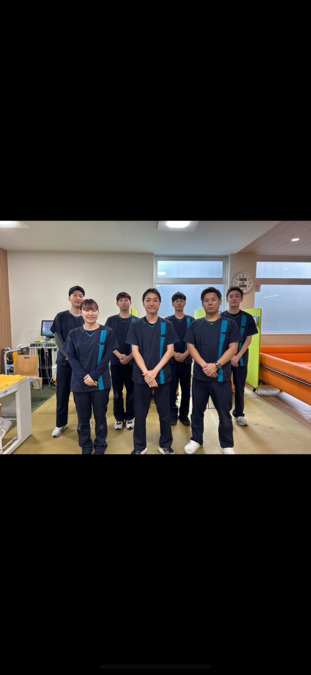 だいごう整形外科（理学療法士の求人）の写真5枚目：