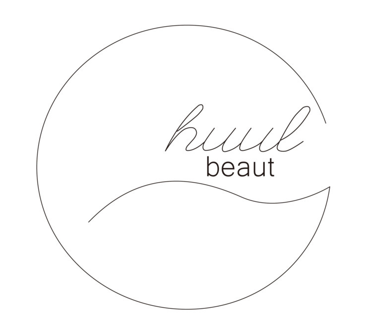 huul beaut　広尾の写真3枚目：