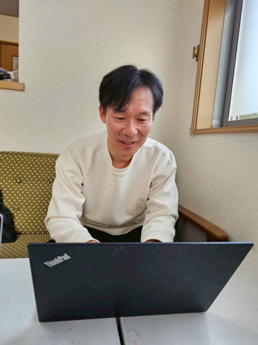 クラップジュニア(児童指導員/指導員の求人)の写真17枚目: