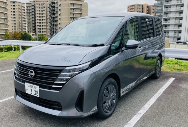 Ｌｉｅｎ　豊中（児童指導員/指導員の求人）の写真6枚目：