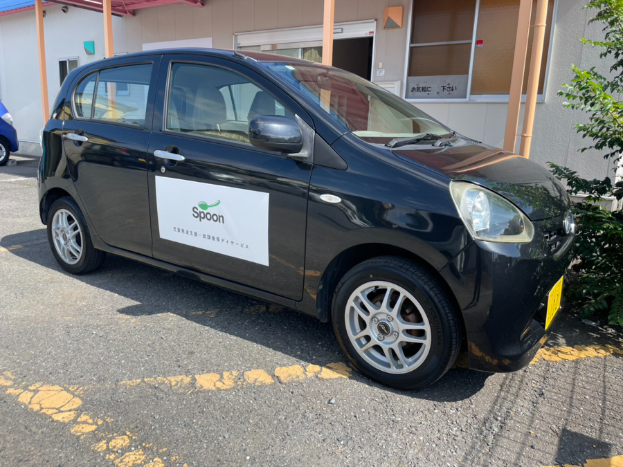 Spoon【2025年10月01日オープン】(保育士の求人)の写真6枚目: