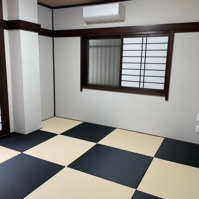 フタール大正【2026年春オープン予定】(児童指導員/指導員の求人)の写真8枚目: