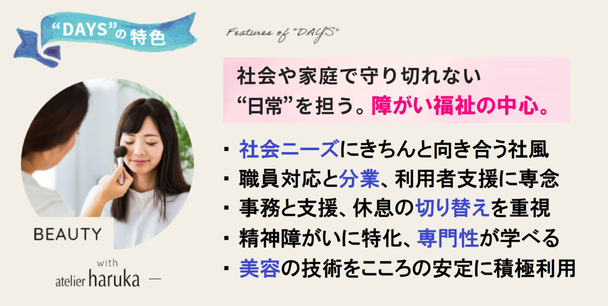 ミライハウス元和泉の写真