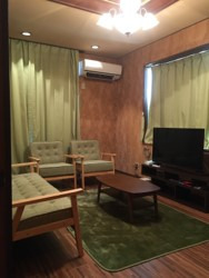 モナミ鎌ヶ谷大仏の写真2枚目: