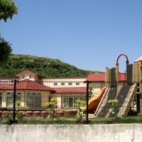 のぞみ保育園(保育士の求人)の写真: