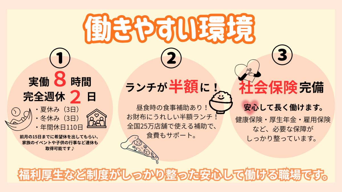 オリーブハウス八王子恩方【2025年10月01日オープン】（生活支援員の求人）の写真2枚目：