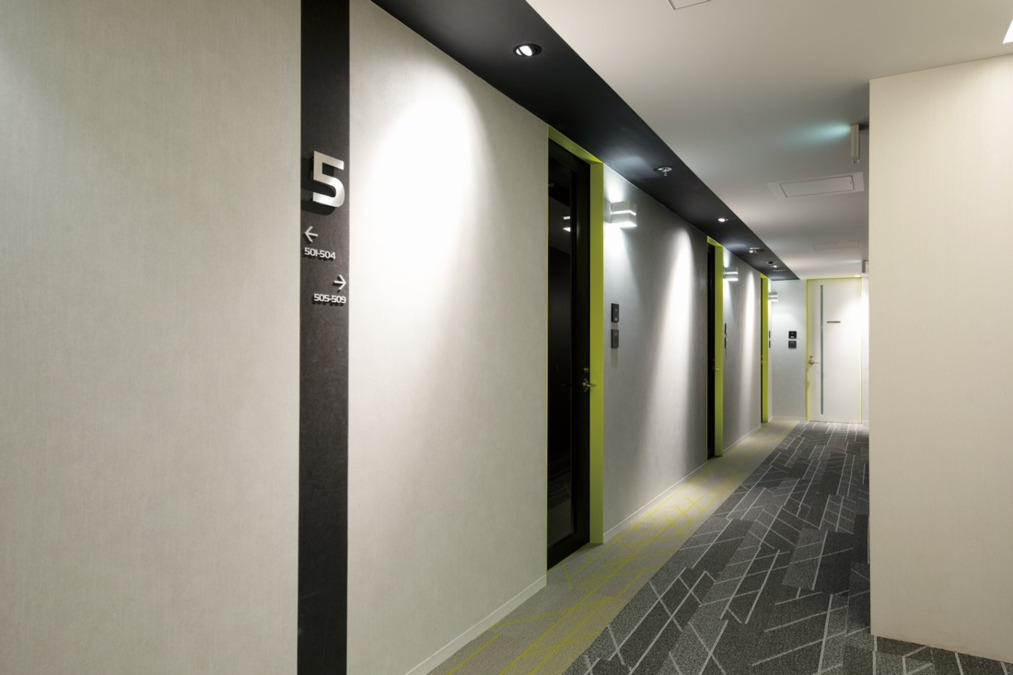 株式会社メドフェアの写真2枚目：