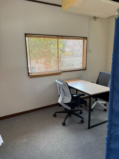 なぎ訪問介護ステーション【2025年夏オープン】(介護職/ヘルパーの求人)の写真4枚目: