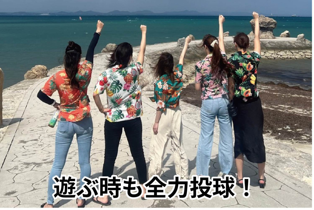 エアリアル大牟田店の写真37枚目: