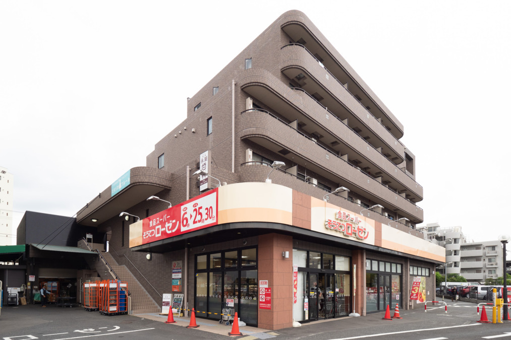 永瀬歯科医院(ホワイトエッセンス柿生)(歯科助手の求人)の写真5枚目: