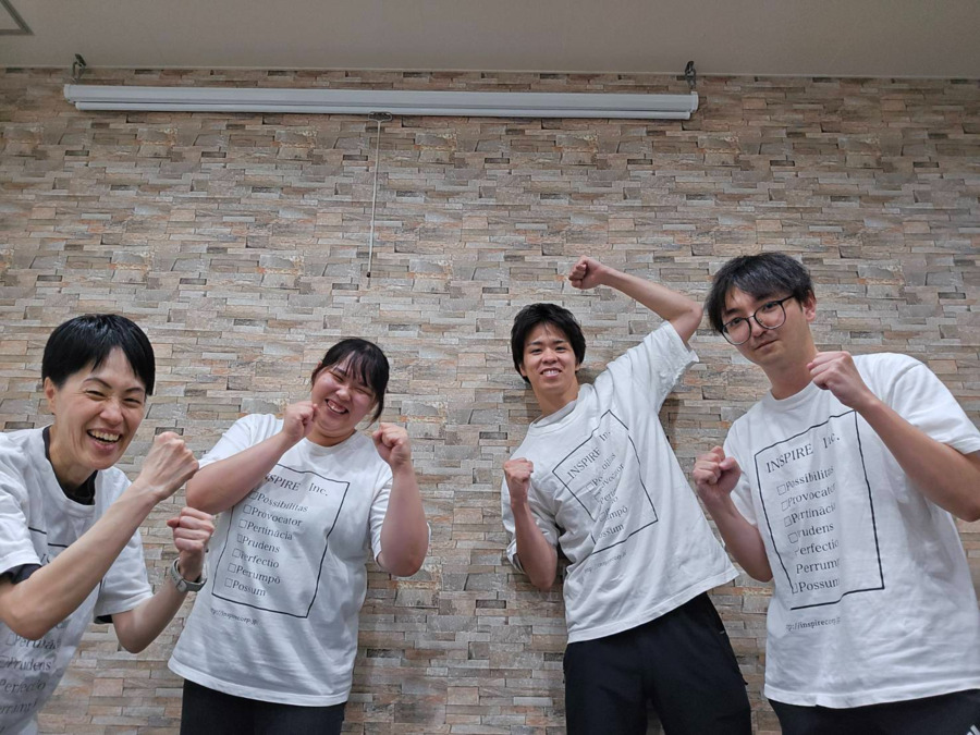 就労準備型放課後等デイサービス　For happiness SoLの画像