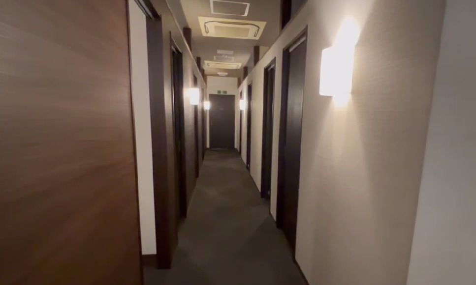 MUU神戸西店の写真2枚目：