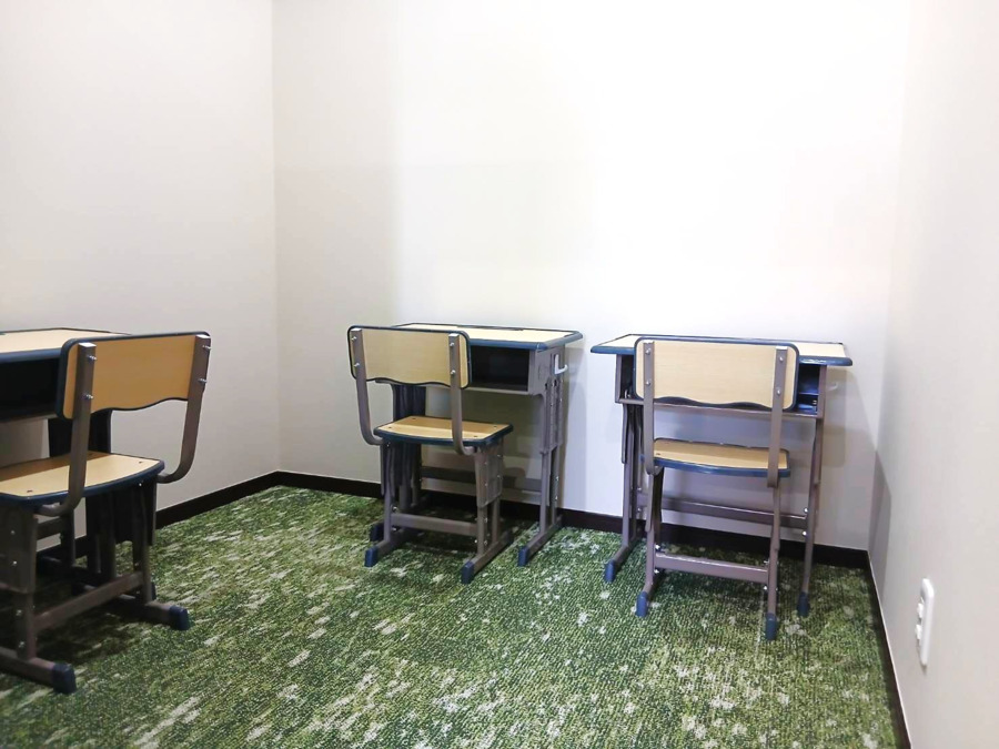 放課後等デイサービス ウィズ・ユー池田石橋阪大前【2025年12月01日オープン】(保育士の求人)の写真6枚目: