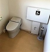 かつみ歯科・こども歯科の写真5枚目: