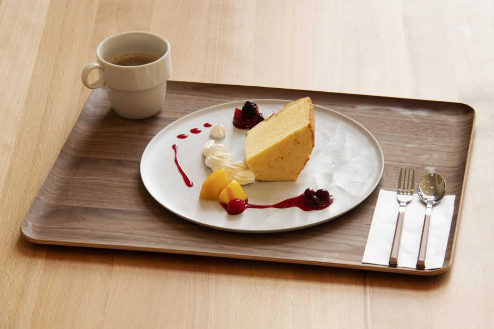 就労継続支援B型事業所　Toy Museum Cafe【2025年07月01日オープン】（生活支援員の求人）の写真7枚目：