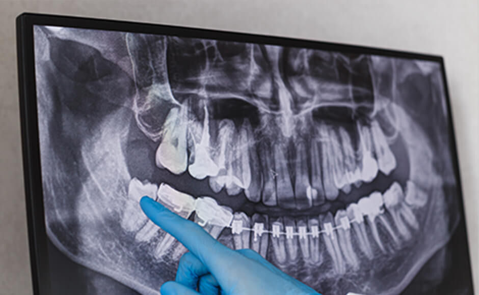 飛田給リンク歯科クリニック(歯科助手の求人)の写真10枚目: