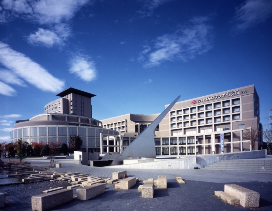 株式会社とうだい 障がい者就労継続支援事業(A型)(仮称)の写真2枚目:ご応募お待ちしています!