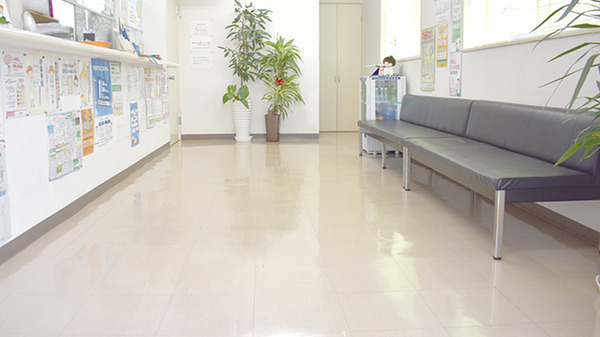 藤本調剤薬局（薬剤師の求人）の写真3枚目：
